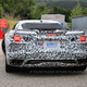 Illustration for article titled Here’s a Ton of New Photos of the Mid-Engine Corvetteem/em